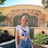 sexphimhdnet