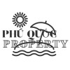 phuquocproperty.com.vn