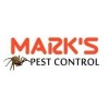 Pest Control Hobart