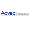 Aaveg | Employee Shuttle Services
