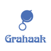 grahaaksoftware