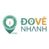 dovenhanh.com