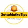 Satta Matka Tips