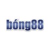 bongda88asia