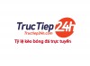 tylekeobongdatructuyen