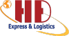 Gửi hàng đi Mỹ - DHLSERVICE