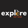explorevietnam.info