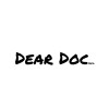 Dear Doc