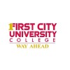 First City University College
