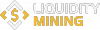 liquiditymining7