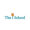 The I School