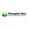 Thoughts Box Tuition Centre