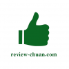 Review Chuẩn