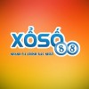 xoso88.tv