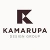 Kamarupa Design Graphic