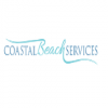 delawarebeachservices