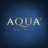 AQua Clinic