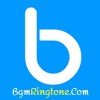 bgmringtone.com