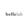 Belle Lab