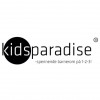 Kids Paradise