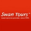 Swan Tour