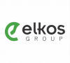 elkoshealthcare