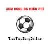 Trực Tiếp Bóng Đá