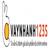 vaynhanh123s