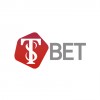 T8bet