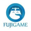 Fuji Game