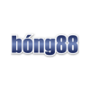 bong88zone