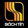 Màn rèm Bách Tín Đà Nẵng