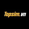 topsimvn99