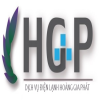 DIEN LANH HOANG GIA PHAT