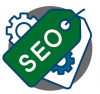 SEO Services Markham