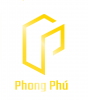 Nhà Đất Phong Phú