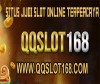 QQslot168