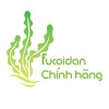 Fucoidan Nhật Bản