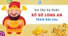 test19920822