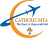 catholicmtaedu