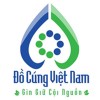 docungvietnam01