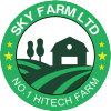 Skyfarm