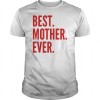 Cool Mother's Day Shirts Teeshirt21