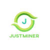 Just Miner