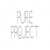 pureprojectbacklink