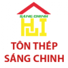 khothepsangchinh