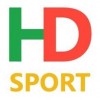 hidosport.tn2021