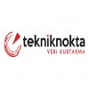tekniknokta