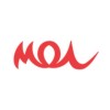 Học bán hàng online miễn phí - Học Viện MOA