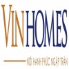 Vinhomes Grand Park